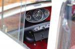 Morris Mini-Minor Super De Luxe 1968 года